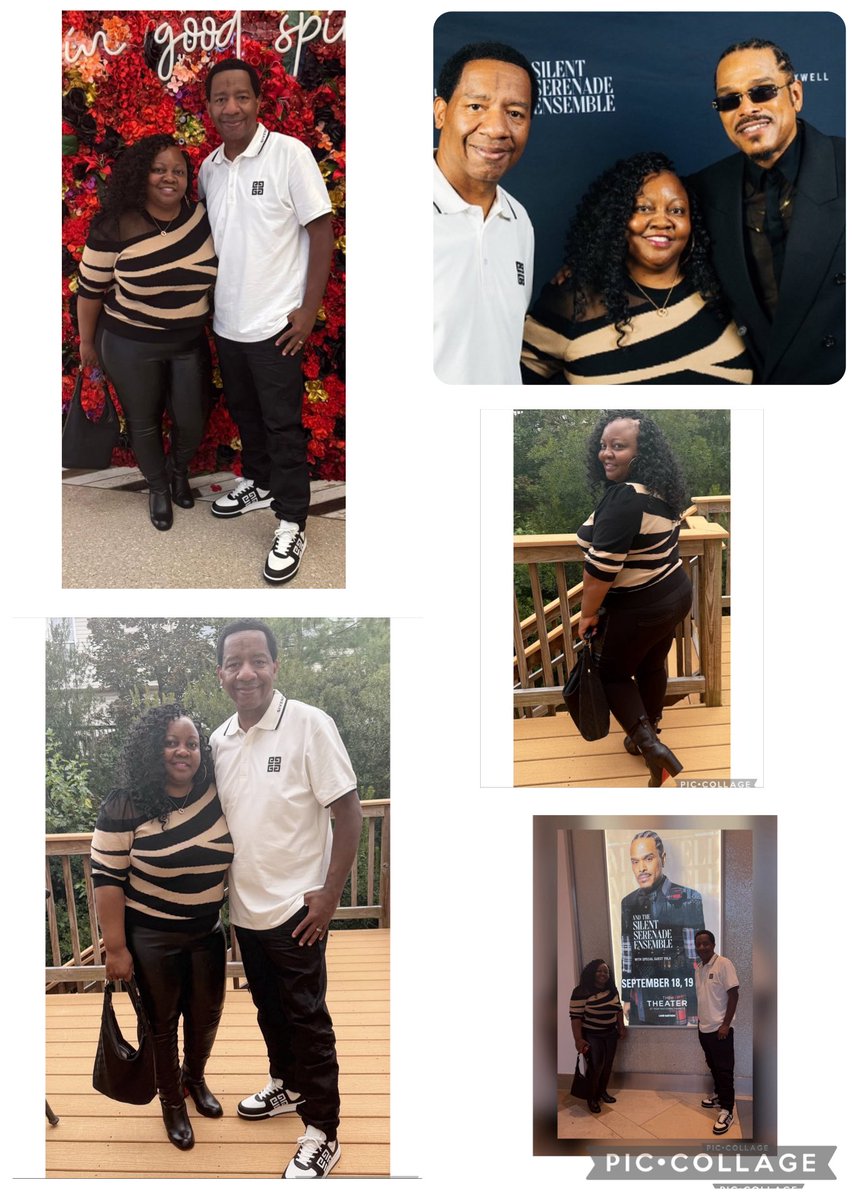 Michael Whitaker tweet media