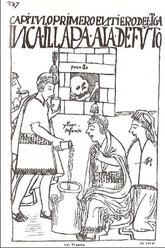 SpanPortOSU tweet media