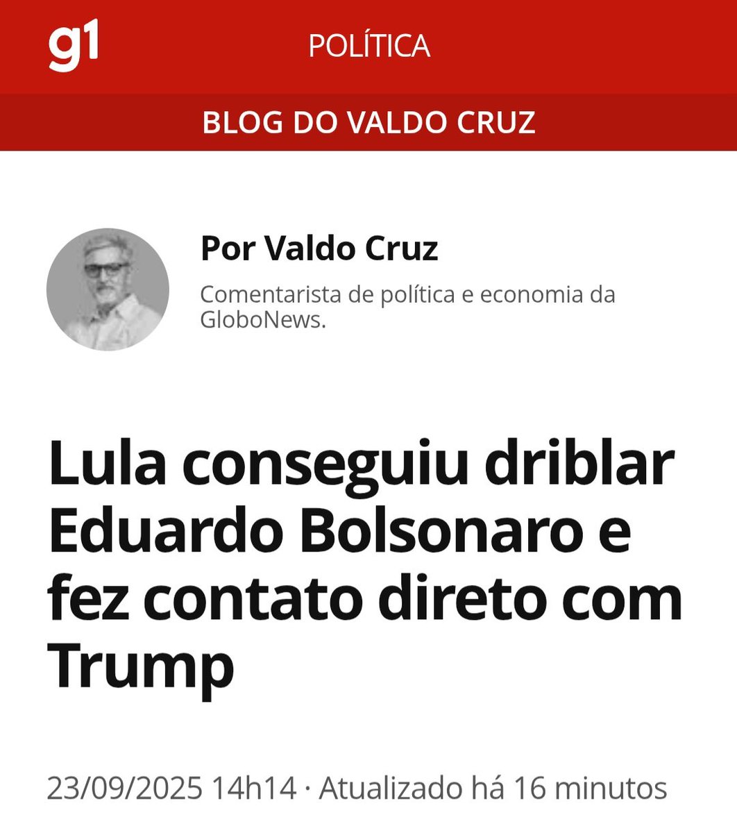 AnaMelinaB612's tweet photo. Definitivamente, a imprensa é muito canalha. https://t.co/7IB1vVw7Qa