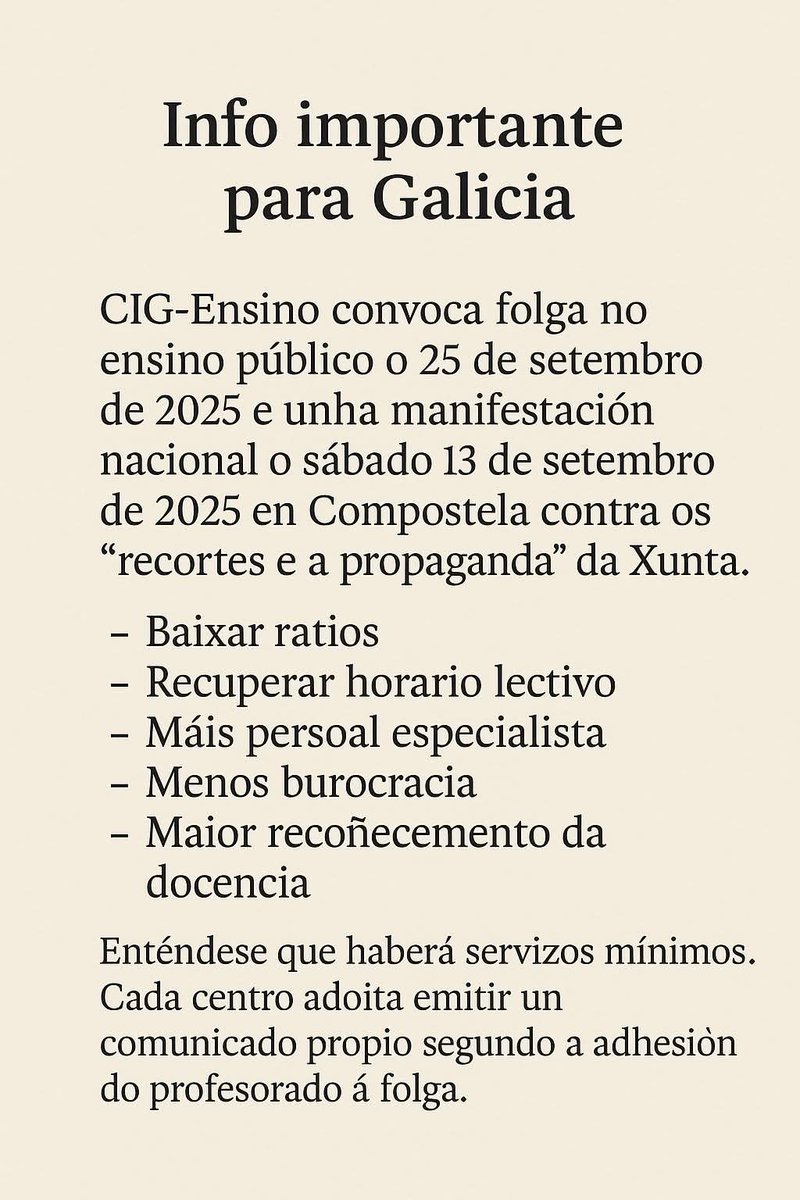 MamaNeae's tweet image. 