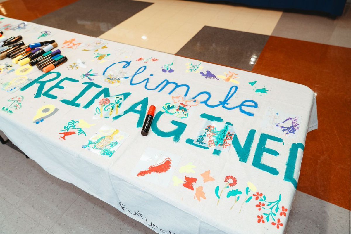 New Jersey Environmental Justice Alliance tweet media