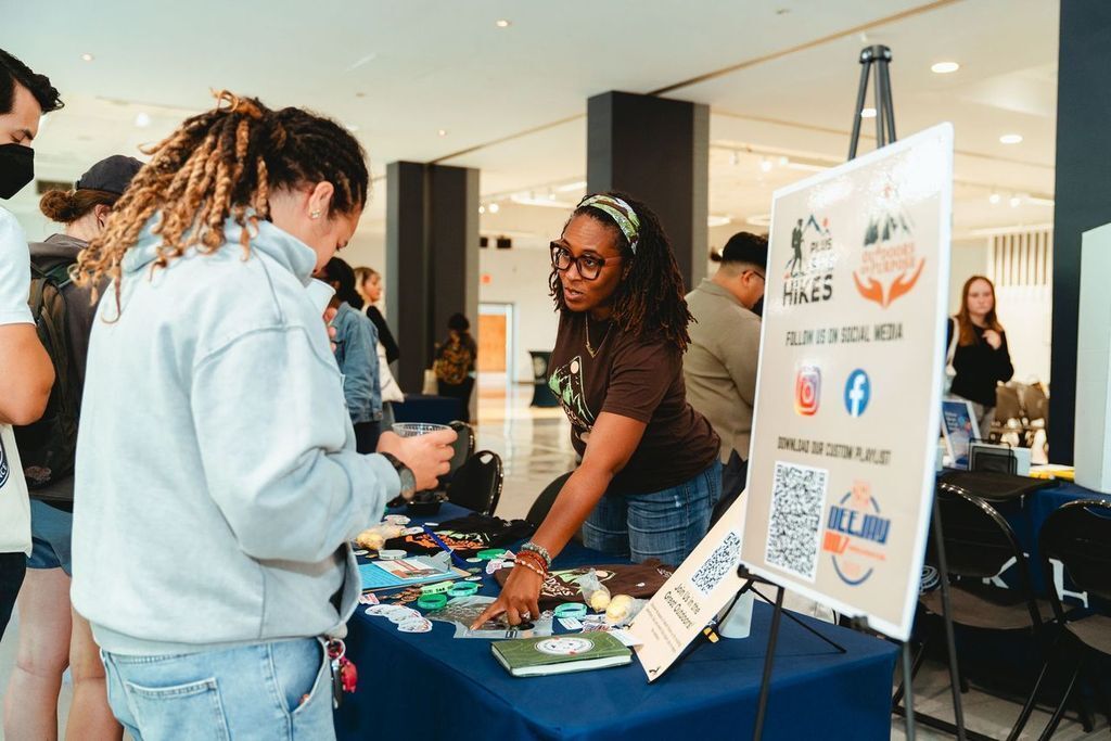 New Jersey Environmental Justice Alliance tweet media