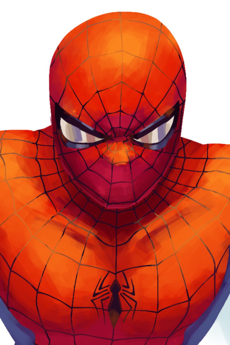 Orlas frames🐟 tweet media