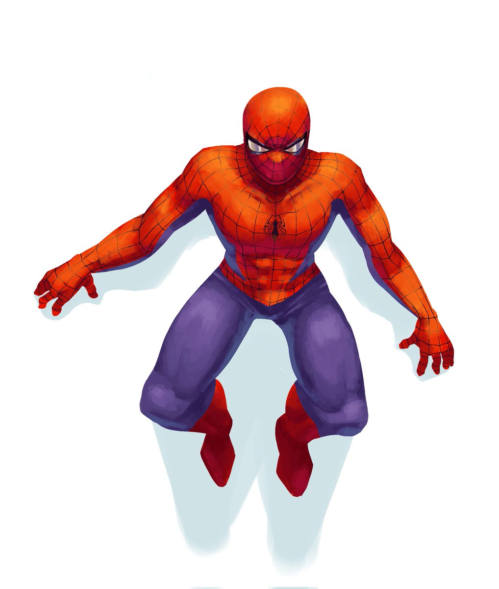 Orlas frames🐟 tweet media