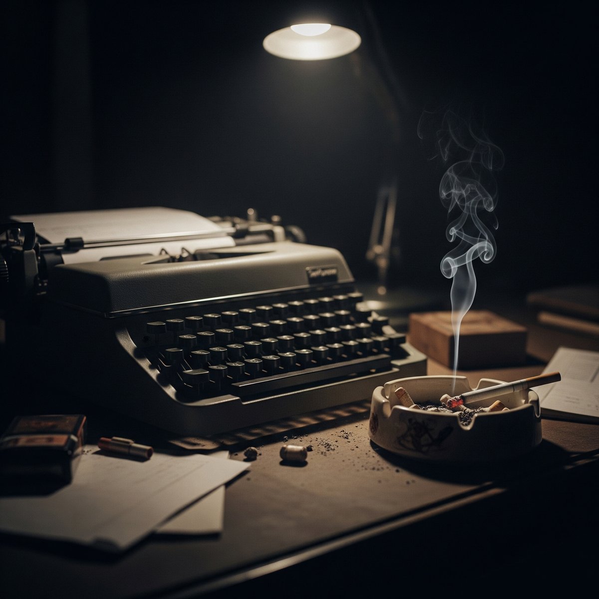 ErickPoladov's tweet image. Signs of a five-star novel:
1. Love.
2. Money.
3. Betrayal.
4. Murder.
5. The reader’s inability to understand the meaning of what’s written.
#WriterHumor #LiteraturePosts #literature #reading