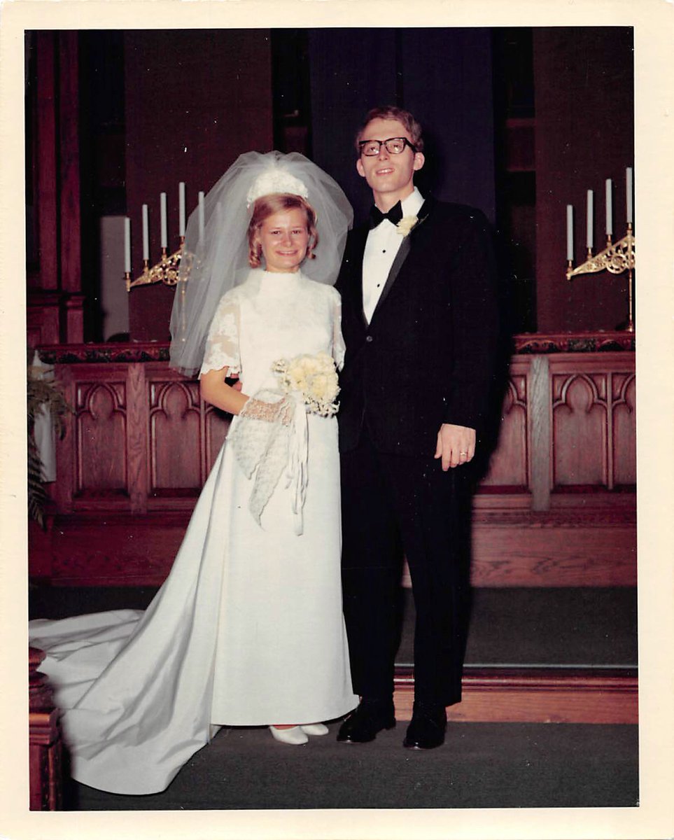 Young men and women. Stop sleeping around. 
A man must be dedicate to a single woman, preferably for life. As for me, I celebrate my 57 wedding anniversary this year -- to the same woman. I started dating her when she was 16 years old. I was just out of high school. Children