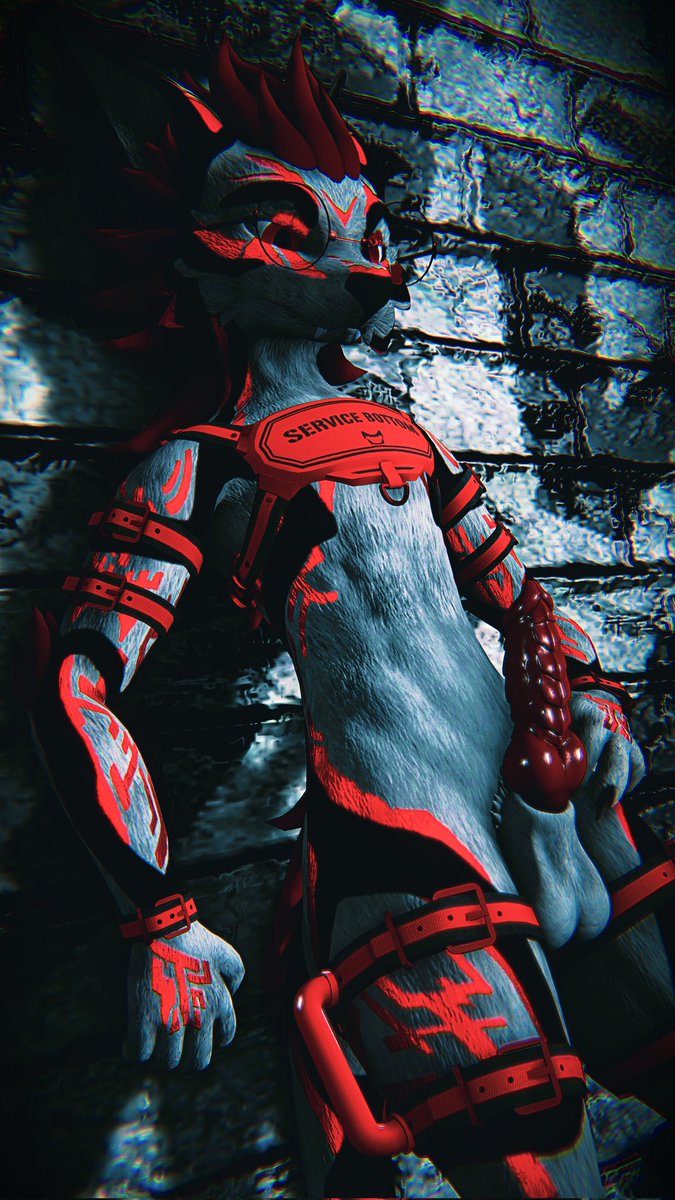 Just taking a moment to relax, you know~ ;3

World🌐: R E F L E C T photography