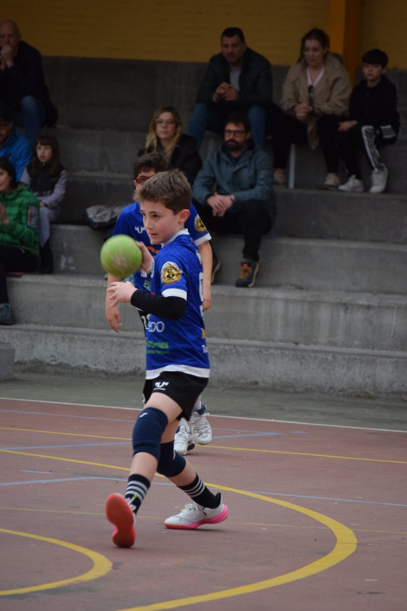 Confía Base Oviedo tweet media