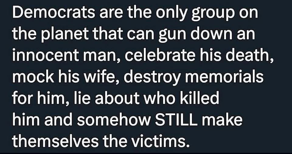 KarenPeters4019's tweet image. It&apos;s easy to create assassins of young and naive people who stand for nothing. Their hormones are making them angry, and you fill their emptiness with lies and evil thoughts. Then you point them at whoever you dont like.
