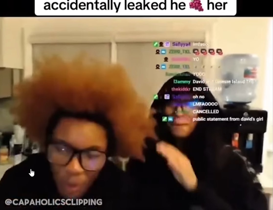 Julio Nazaret tweet media