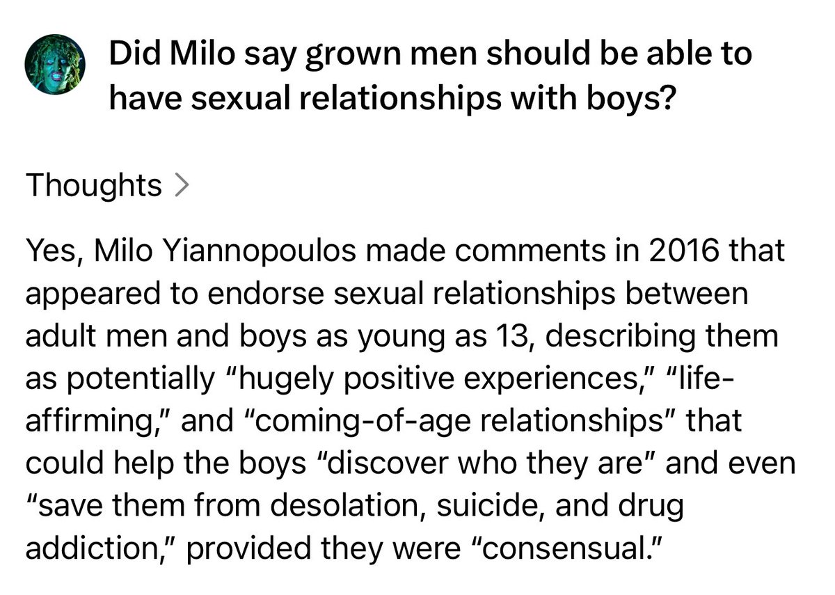 <a href="/Nero/">MILO</a> <a href="/YouTube/">YouTube</a>