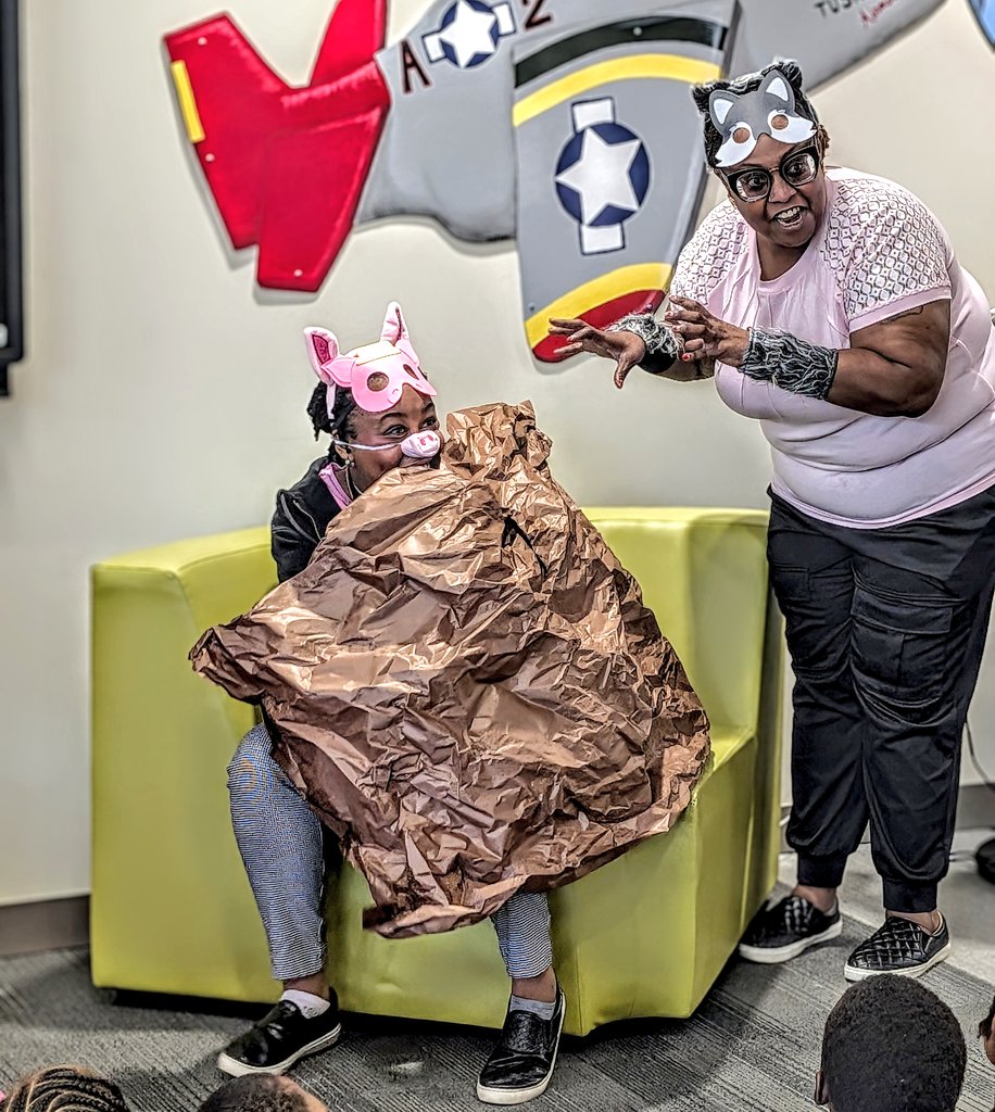 melsithole's tweet image. The power of reading shines brightest in the joy of our children. Thank you to our incredible kindergarten team for sparking that joy daily while grounding it in strong, standards-based instruction. @APSTAGAcademy #theTAGexperience