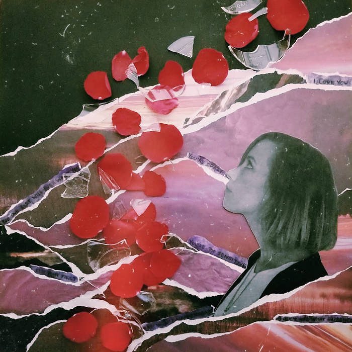 “Stand By Your Man” by Angela Sheik is available on Spotify and more.  Listen here: sym.ffm.to/standbyyourman… (link in bio)

#angelasheik #standbyyourman #indiepop #electropop #altpop #singersongwriter #grindethos