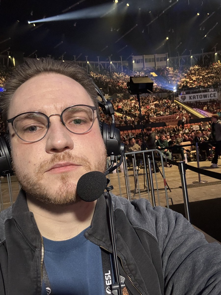 Counter-Strike News tweet media