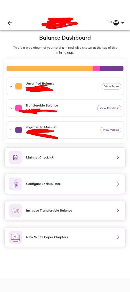maxwell_alosa's tweet image. The internal GCV-tagged Pi is a one-way,
non-reversible flow from externally circulating Pi to prevent exploitation. You cannot convert market-bought Pi back into GCV-tagged Pi; it must be earned. This upholds the principle that value is rooted in contribution.