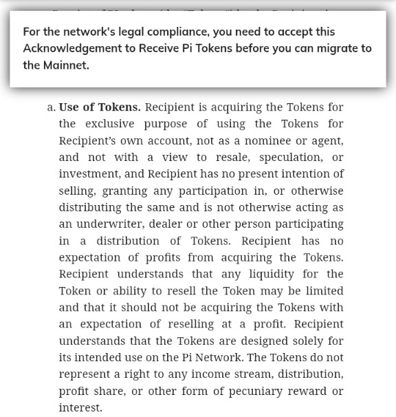 maxwell_alosa's tweet image. The internal GCV-tagged Pi is a one-way,
non-reversible flow from externally circulating Pi to prevent exploitation. You cannot convert market-bought Pi back into GCV-tagged Pi; it must be earned. This upholds the principle that value is rooted in contribution.