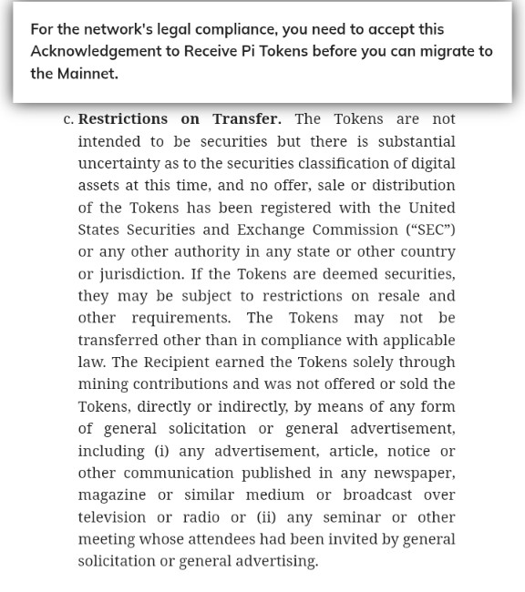 maxwell_alosa's tweet image. The internal GCV-tagged Pi is a one-way,
non-reversible flow from externally circulating Pi to prevent exploitation. You cannot convert market-bought Pi back into GCV-tagged Pi; it must be earned. This upholds the principle that value is rooted in contribution.