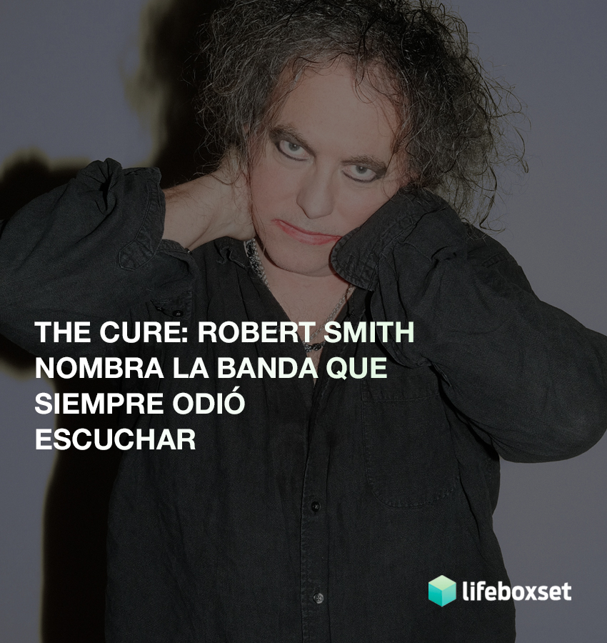 LifeBoxset tweet media