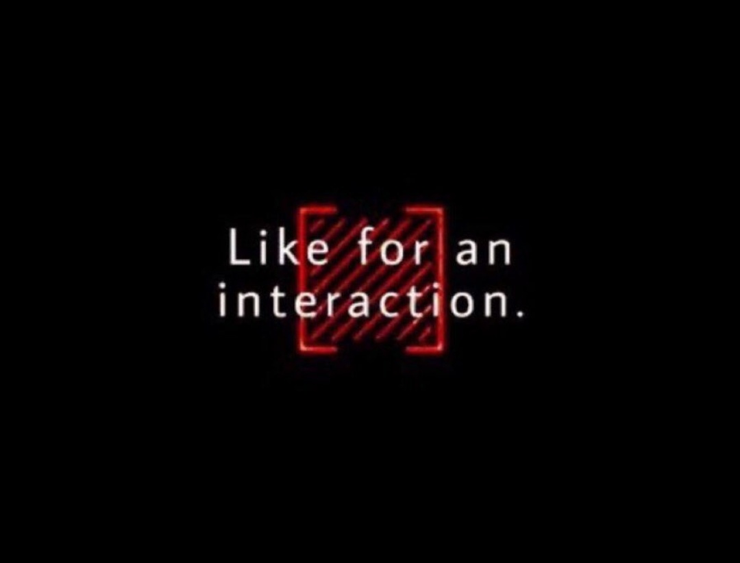 - 𝑵 𝑰 𝑪 𝑲 - tweet media