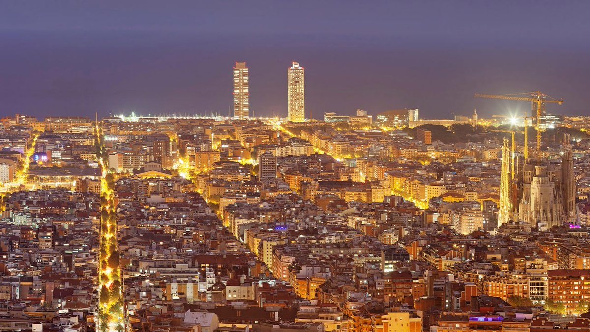 BGlobalTech_en's tweet image. 🌍
#Mediterranean momentum:
Coastal cities in Southern Europe are rapidly becoming strategic digital infrastructure hubs, leading unprecedented growth in connectivity and capacity — @datacenter

#Barcelona #connectivity #datacentres #growth
👉 datacenterknowledge.com/data-center-si…