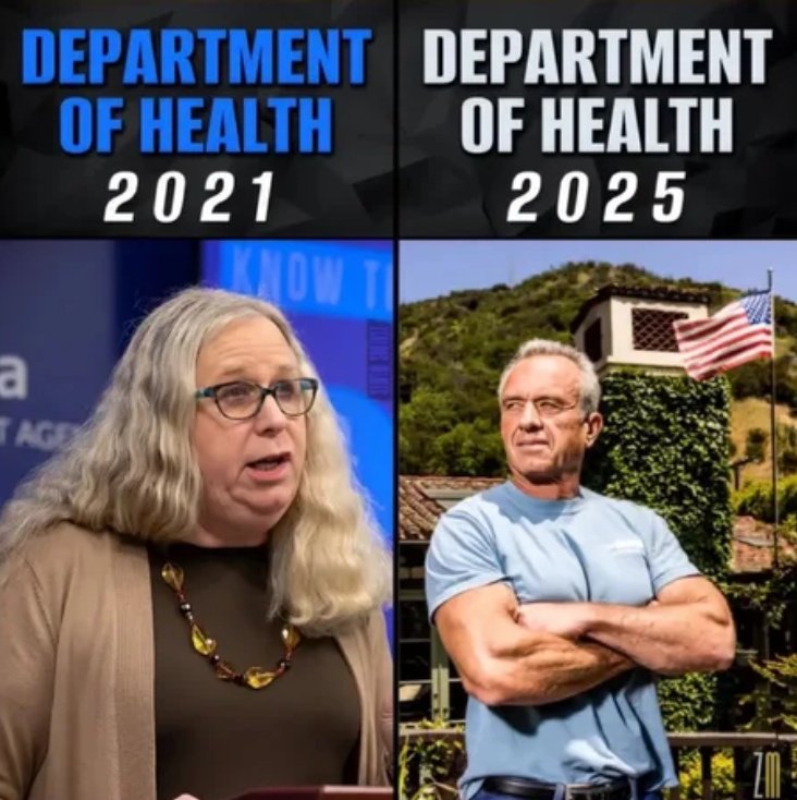 <a href="/calleymeans/">Calley Means</a>