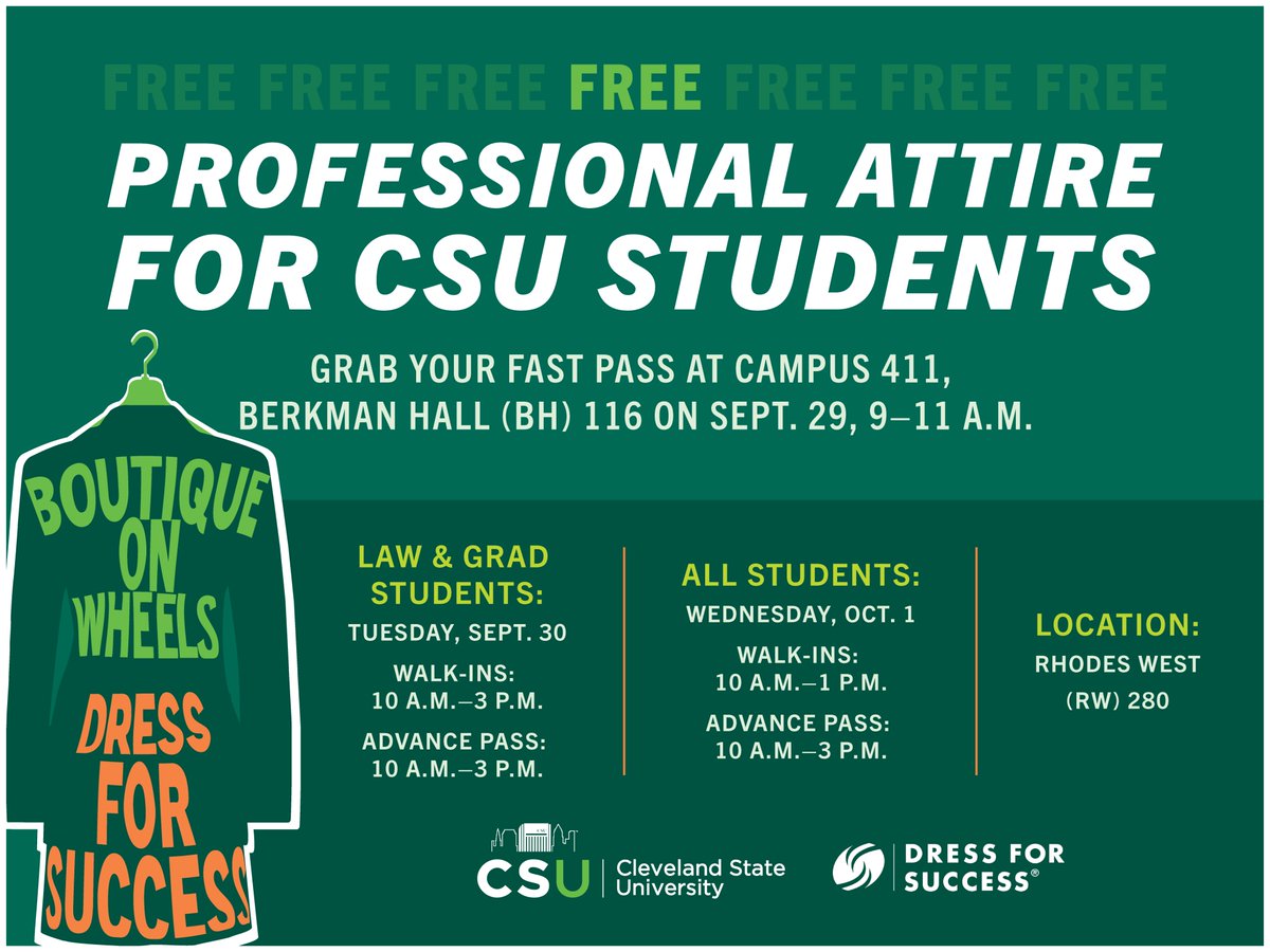 CSU School of Education and Counseling (@csucollegeofed) on Twitter photo 