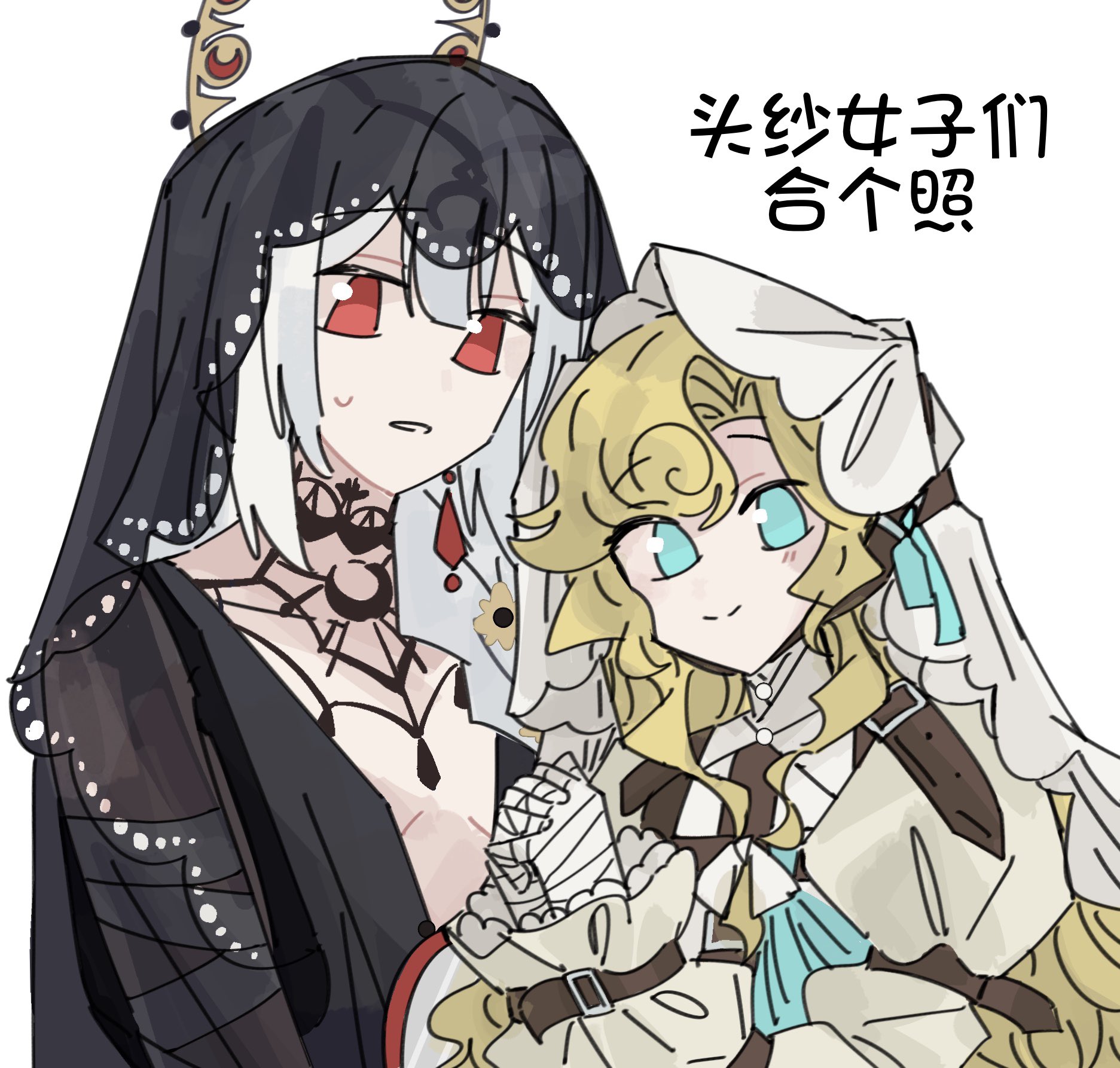 甘党様（╹◡╹）♡ 葛林z on X: 