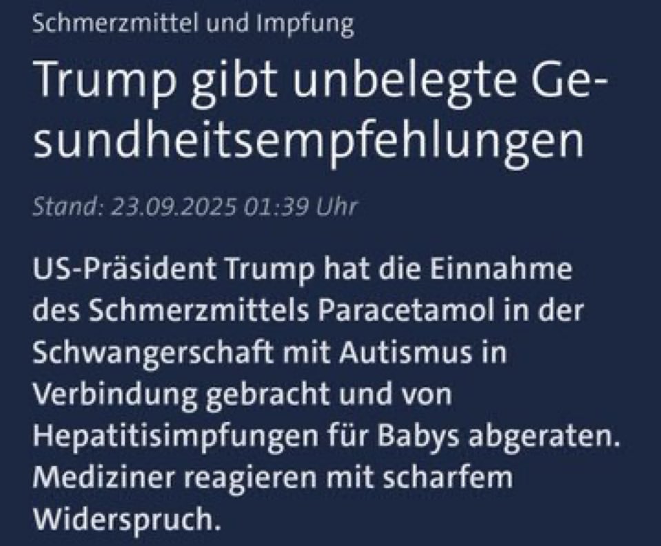 Das Atmen ist bis jetzt aber noch ok?