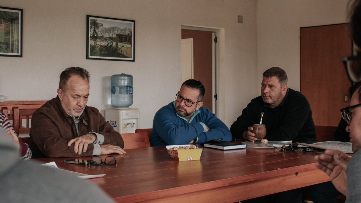 Jorge Kurrle tweet media