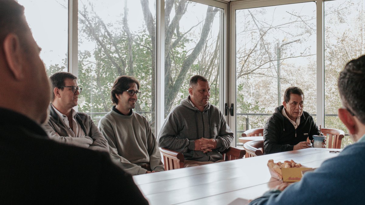 Jorge Kurrle tweet media