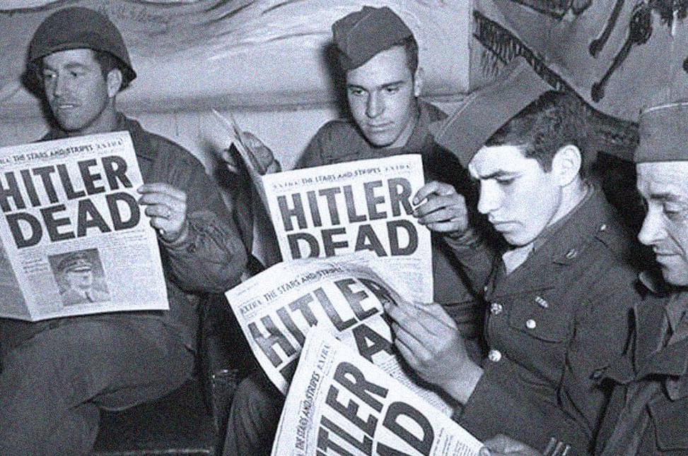 maya (@cruisinblast) on Twitter photo 