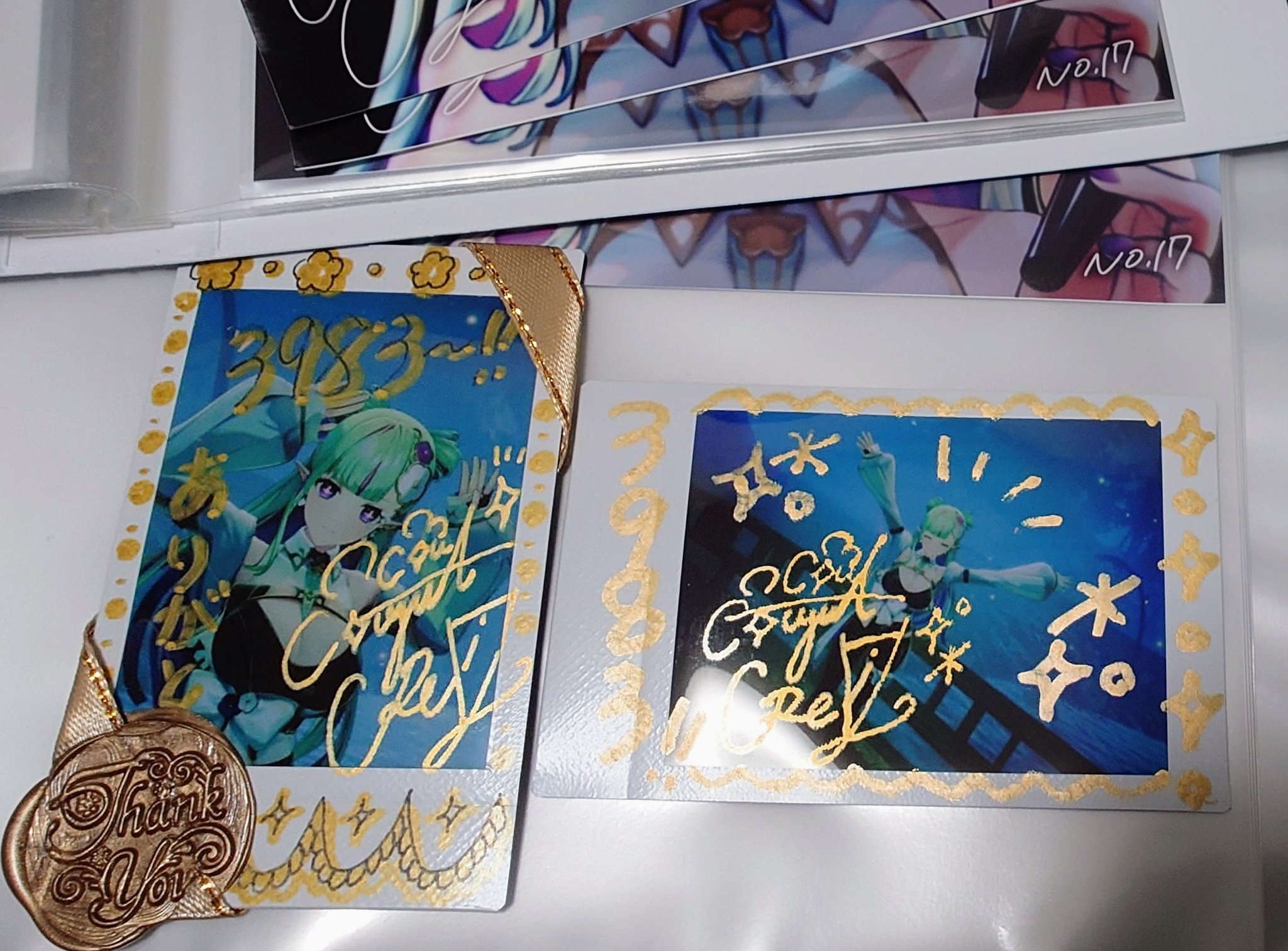 【激レア】LiSA 直筆　チェキ LI-CK0005-01_3.png?v=