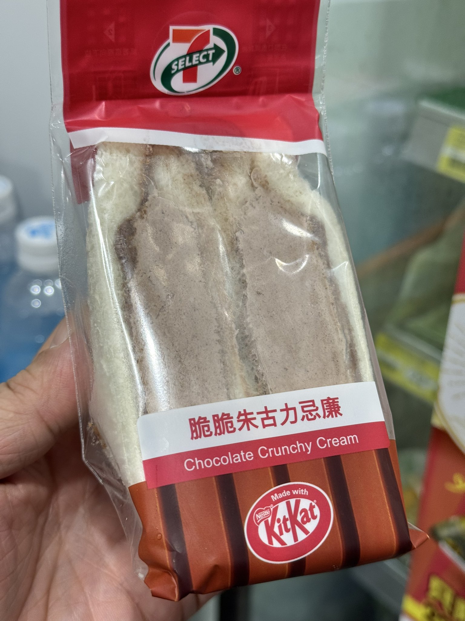 たまご (@tama5love) / X