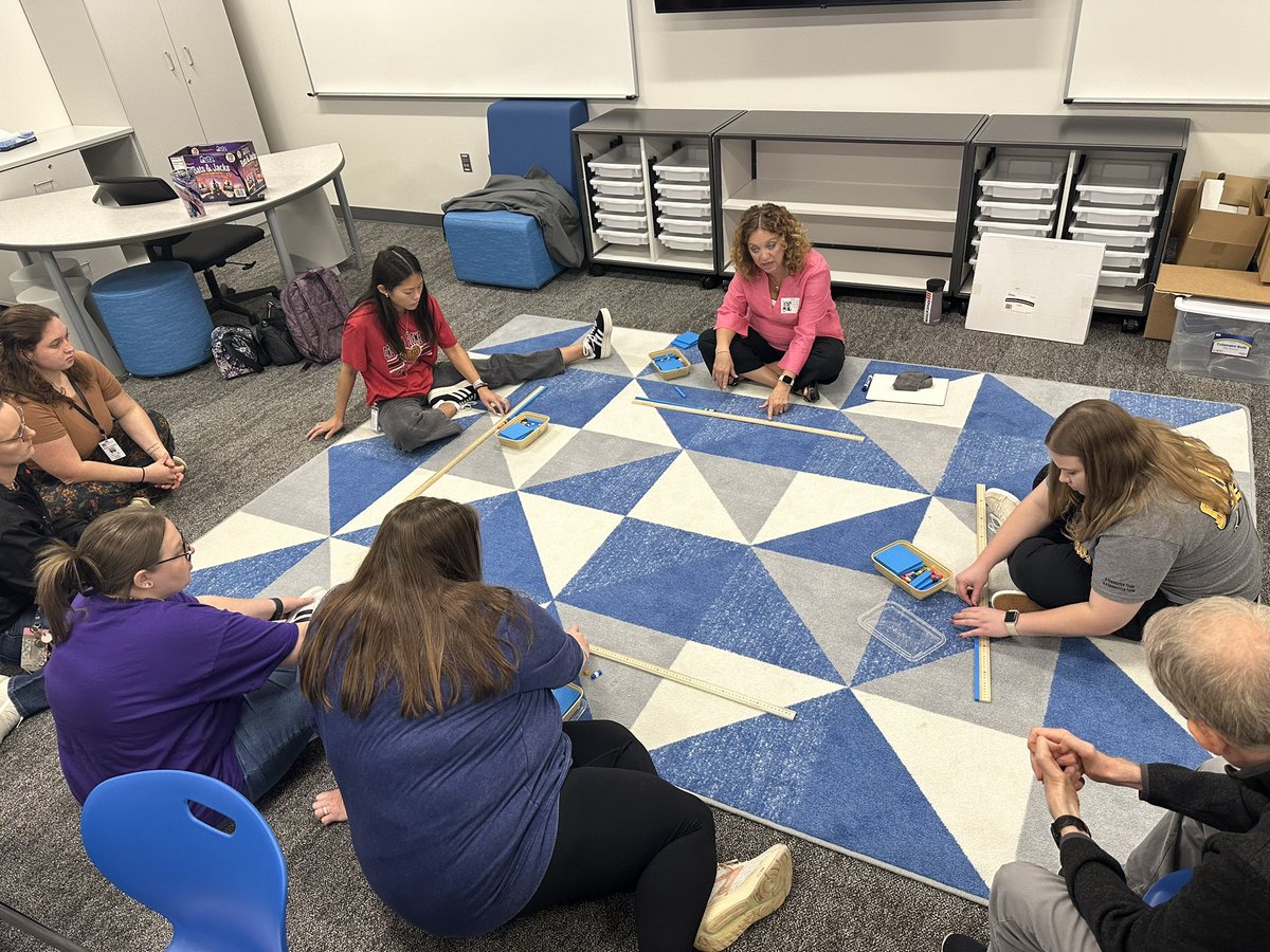 Ashley Shelton tweet media