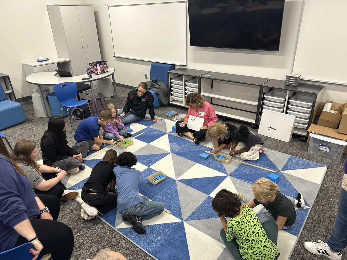 Ashley Shelton tweet media