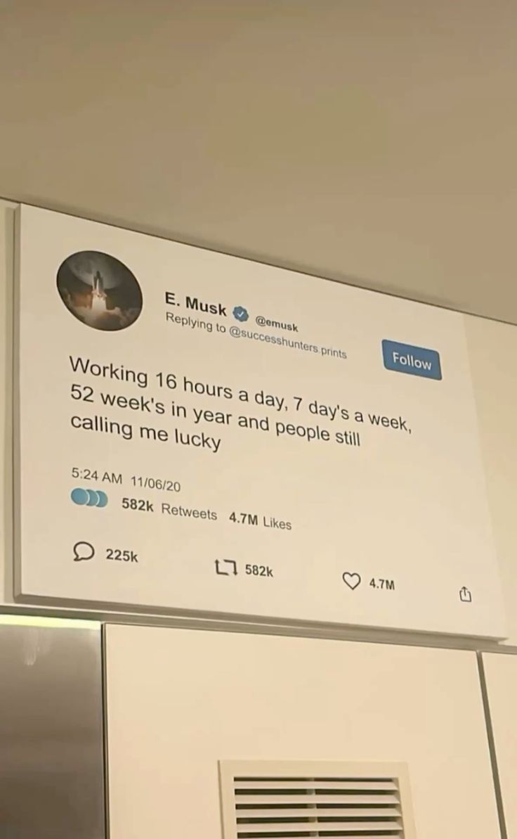 Dearme2_'s tweet image. Real talk.