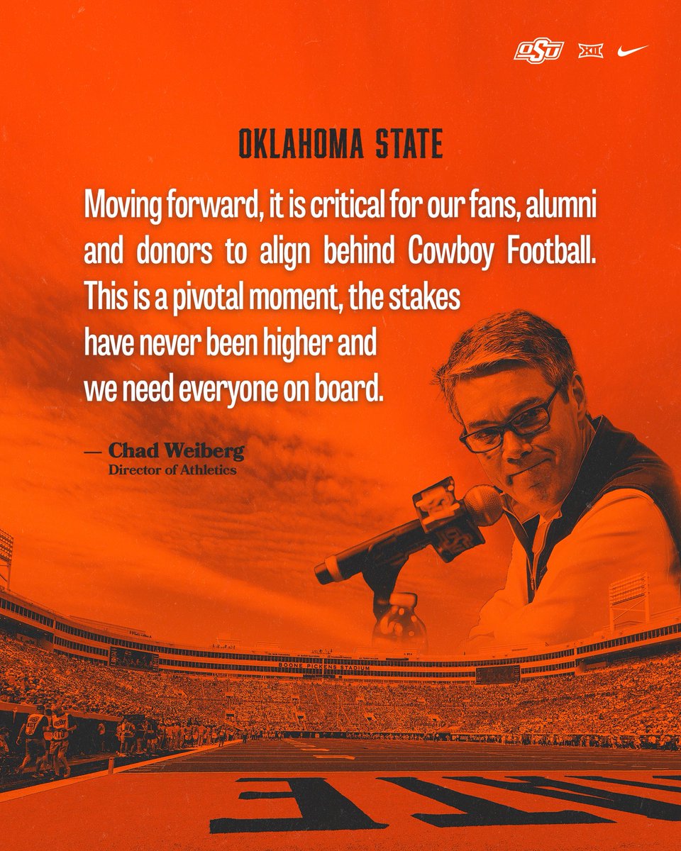 OSUAthletics's tweet image. 