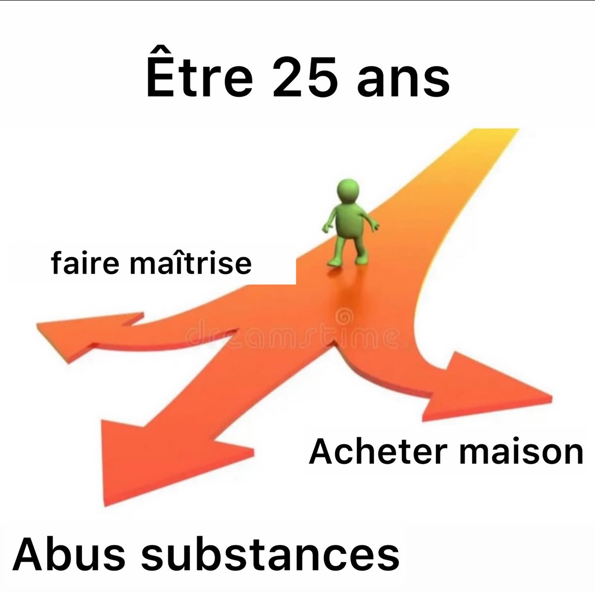 Memes traduits en français sans aucun crédit (@memestraduit) on Twitter photo 