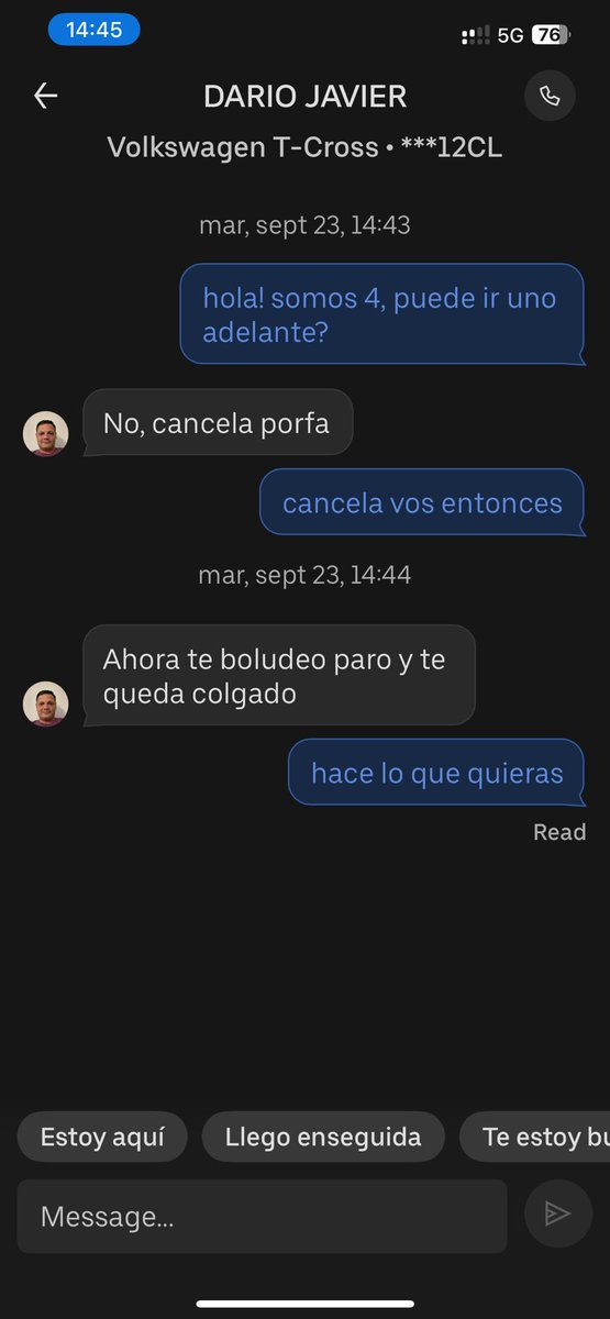 κιαяα. tweet media