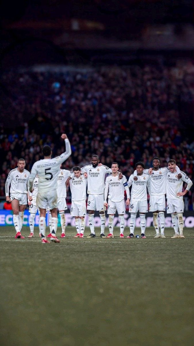 Kalanithi_AK's tweet photo. More than family🛐💥
Vamos Madrid🤍
#LEVRM https://t.co/0YATGFHpR5