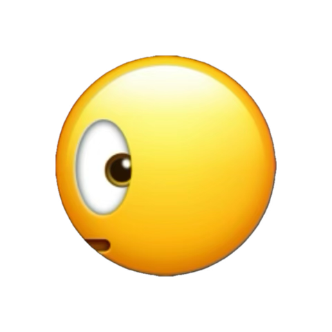 ✨pixie✨ tweet media