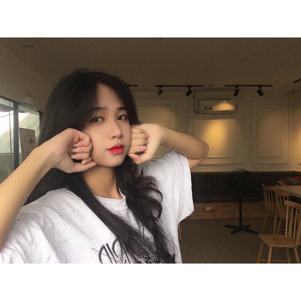 Noelia Marinari tweet media