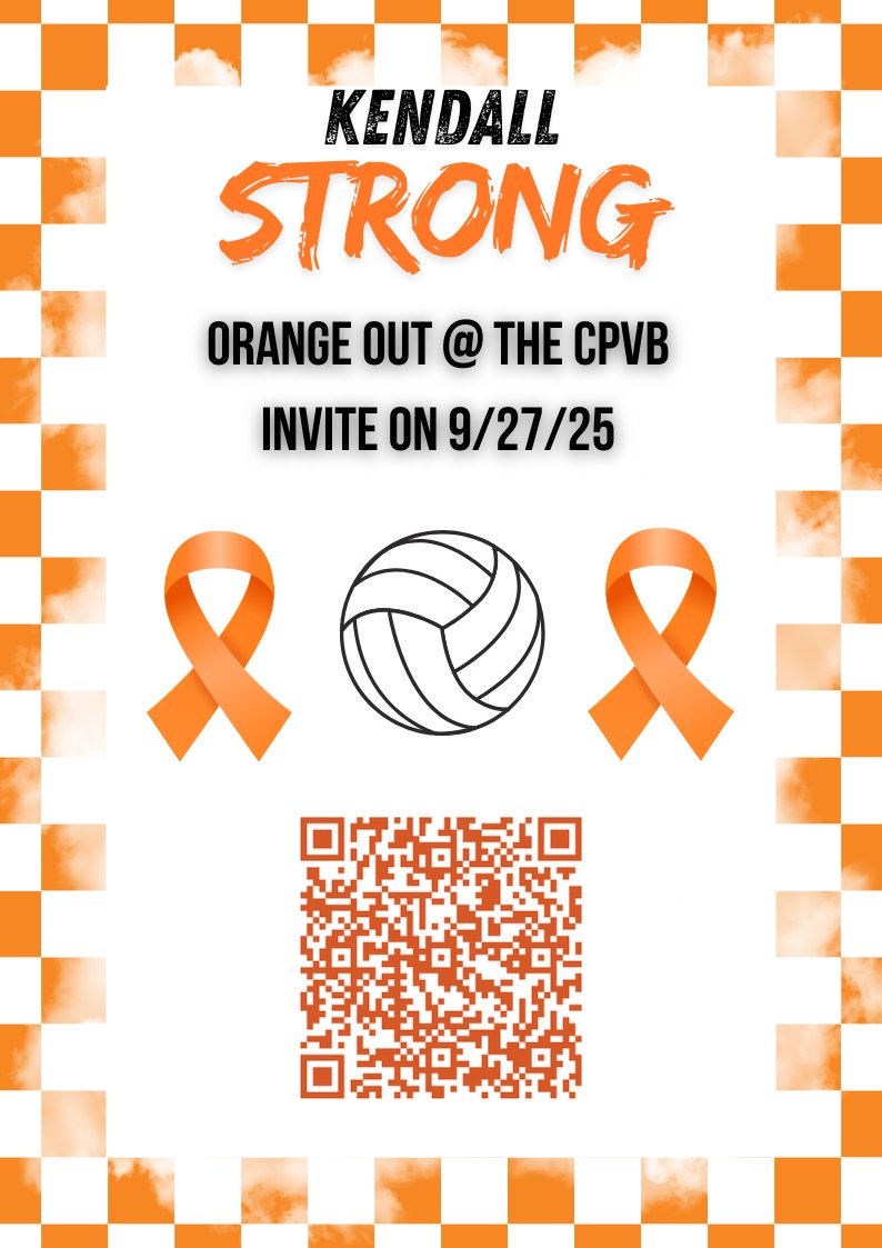 CPHS Volleyball (@cp_volleyball) on Twitter photo 