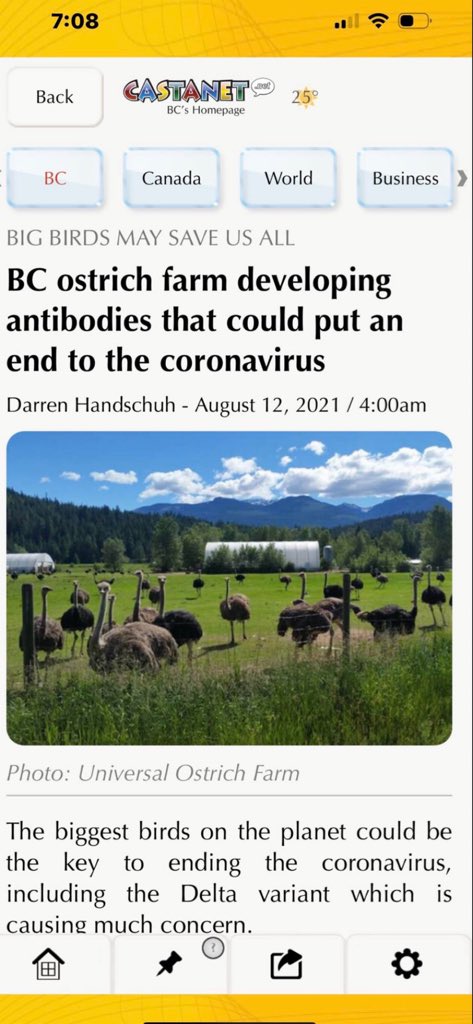 kylekemper's tweet image. Is this why @MarkJCarney,  @PierrePoilievre and their Moderna/pfizer sponsored parties are silent on the looming slaught? Is this all just about money and choosing winners?