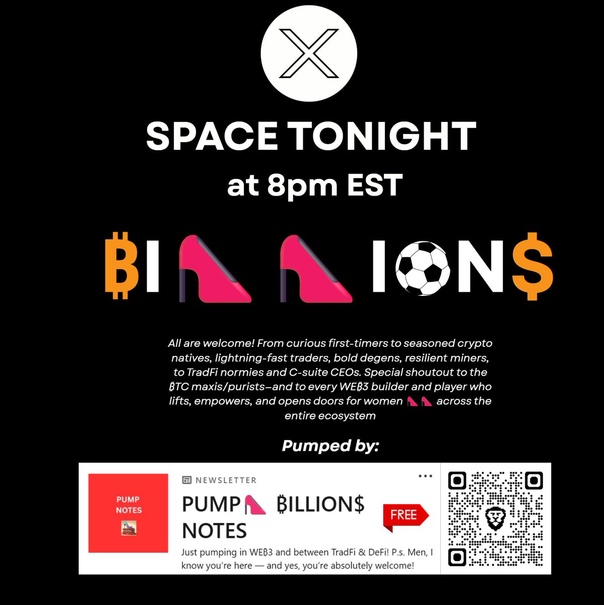 LionessOnX's tweet image. 👀