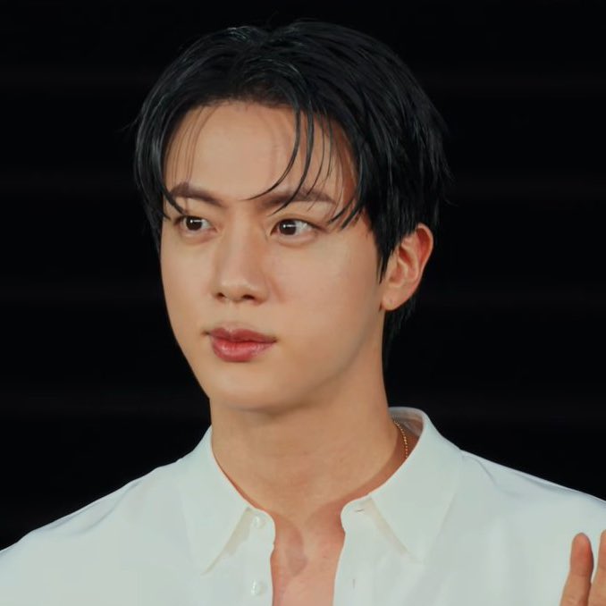 deserves to be in a museum