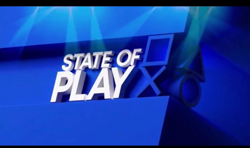 I’m so happy for tomorrow who’s with me