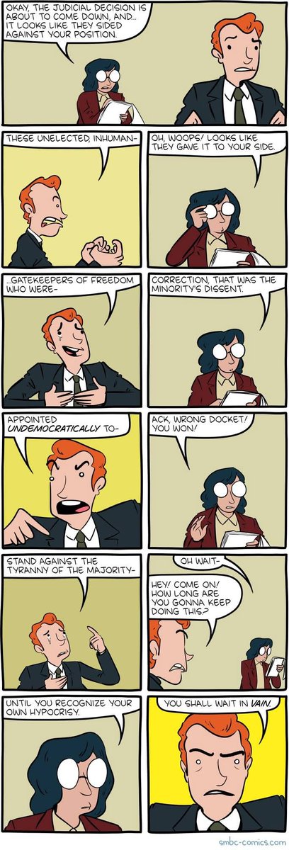 MetaLevelUp's tweet image. 