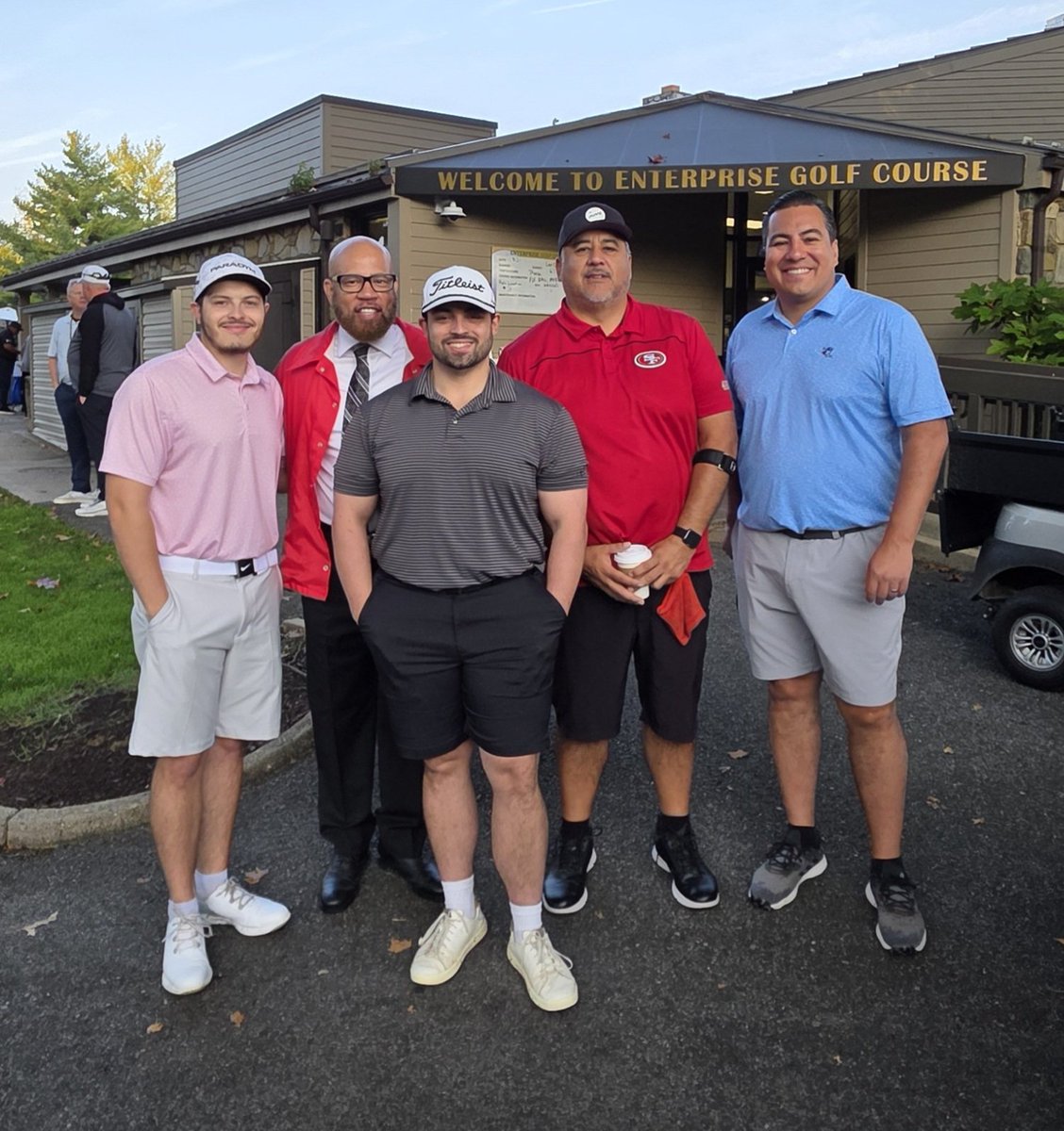 Workers United MARJB tweet media