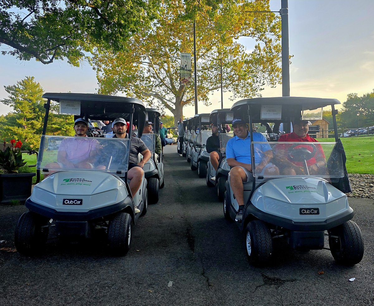 Workers United MARJB tweet media